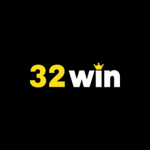 32WIN